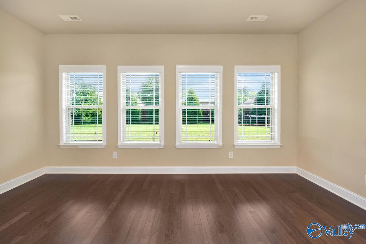 106 Elmberry Lane