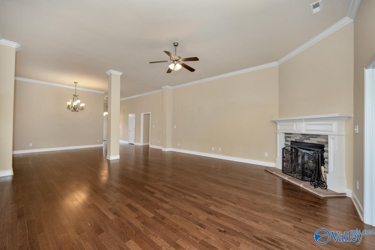 106 Elmberry Lane