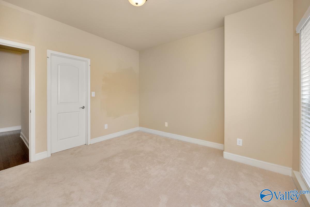 106 Elmberry Lane