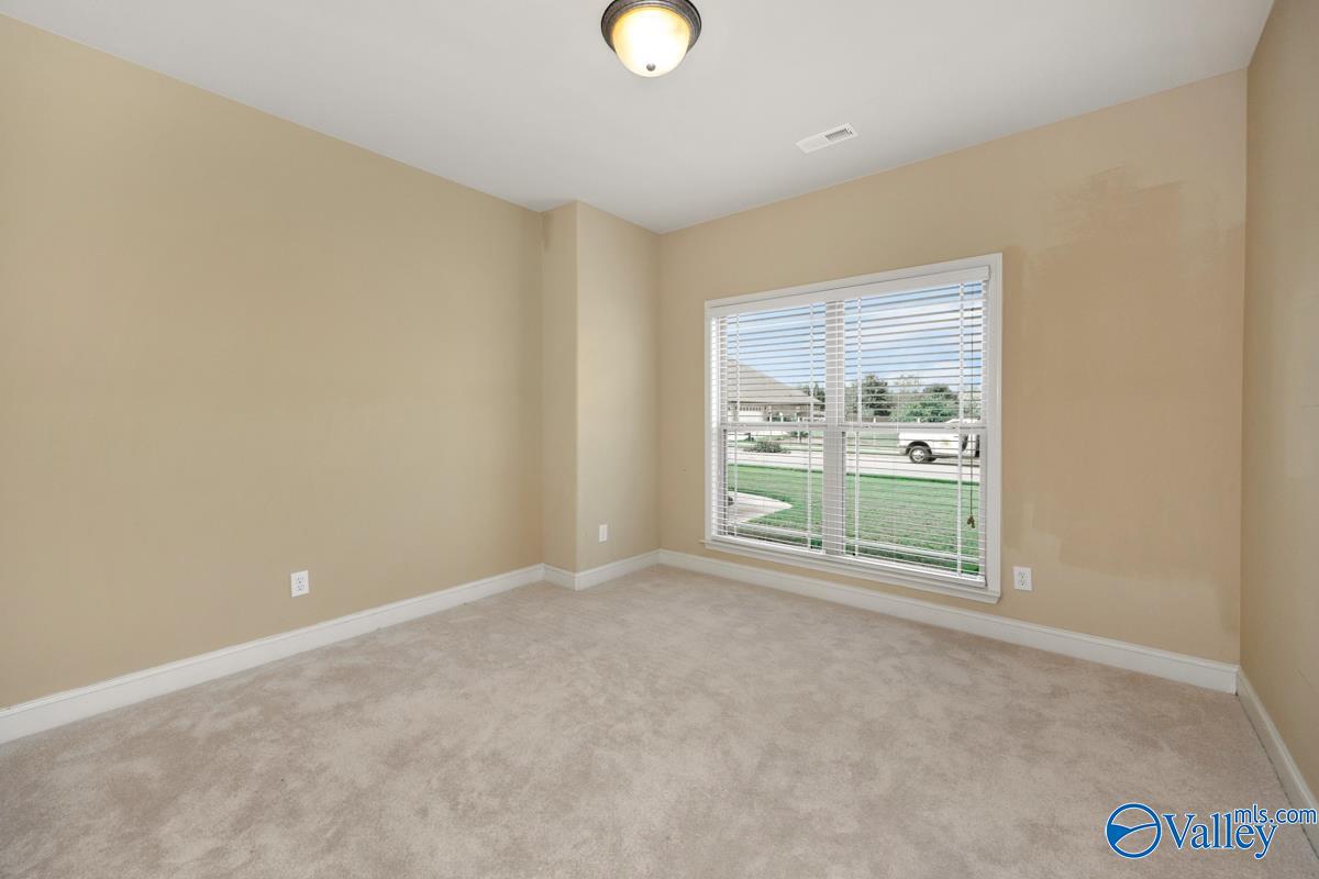 106 Elmberry Lane