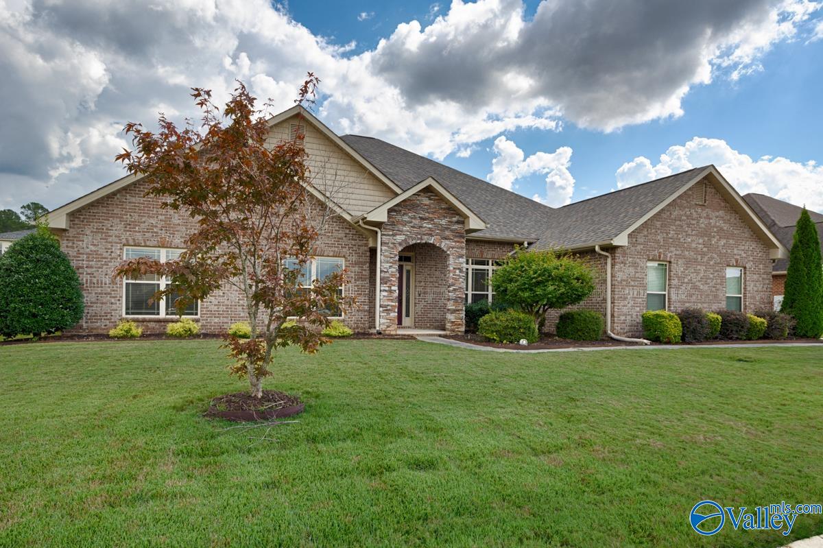 106 Elmberry Lane