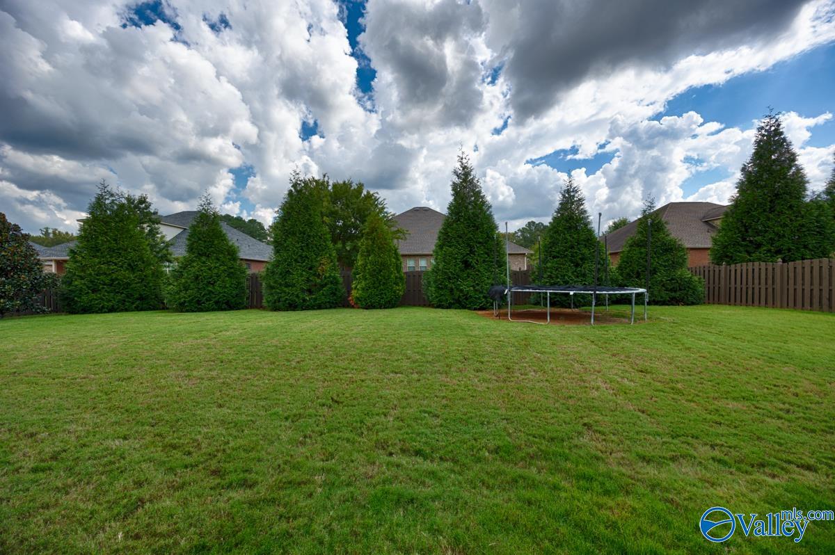 106 Elmberry Lane