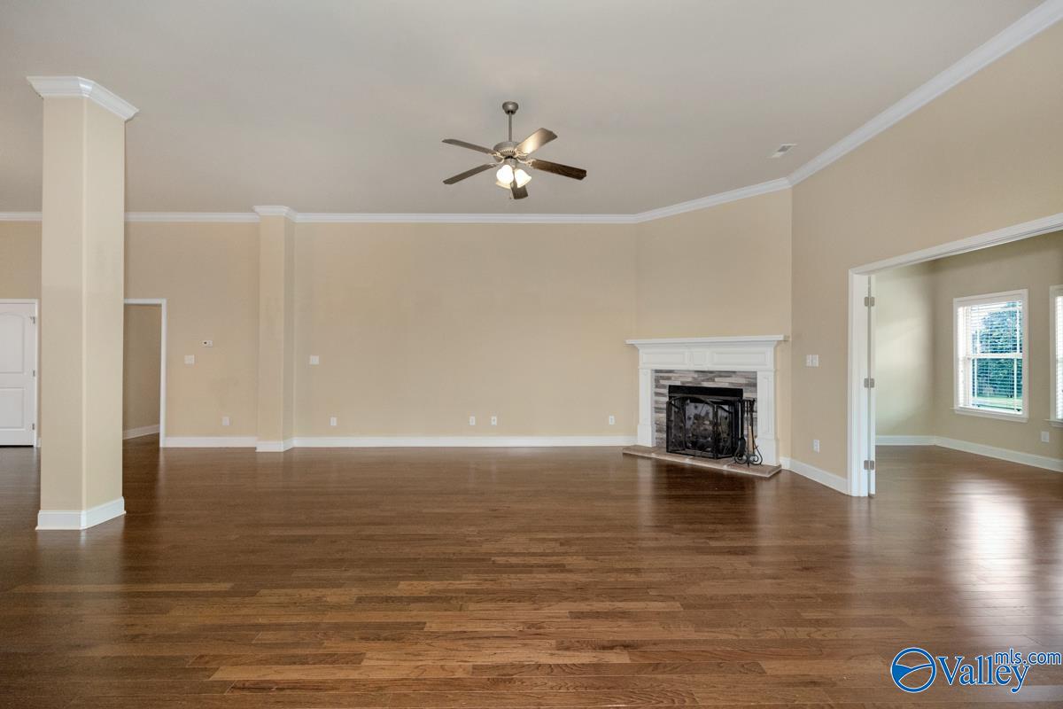 106 Elmberry Lane