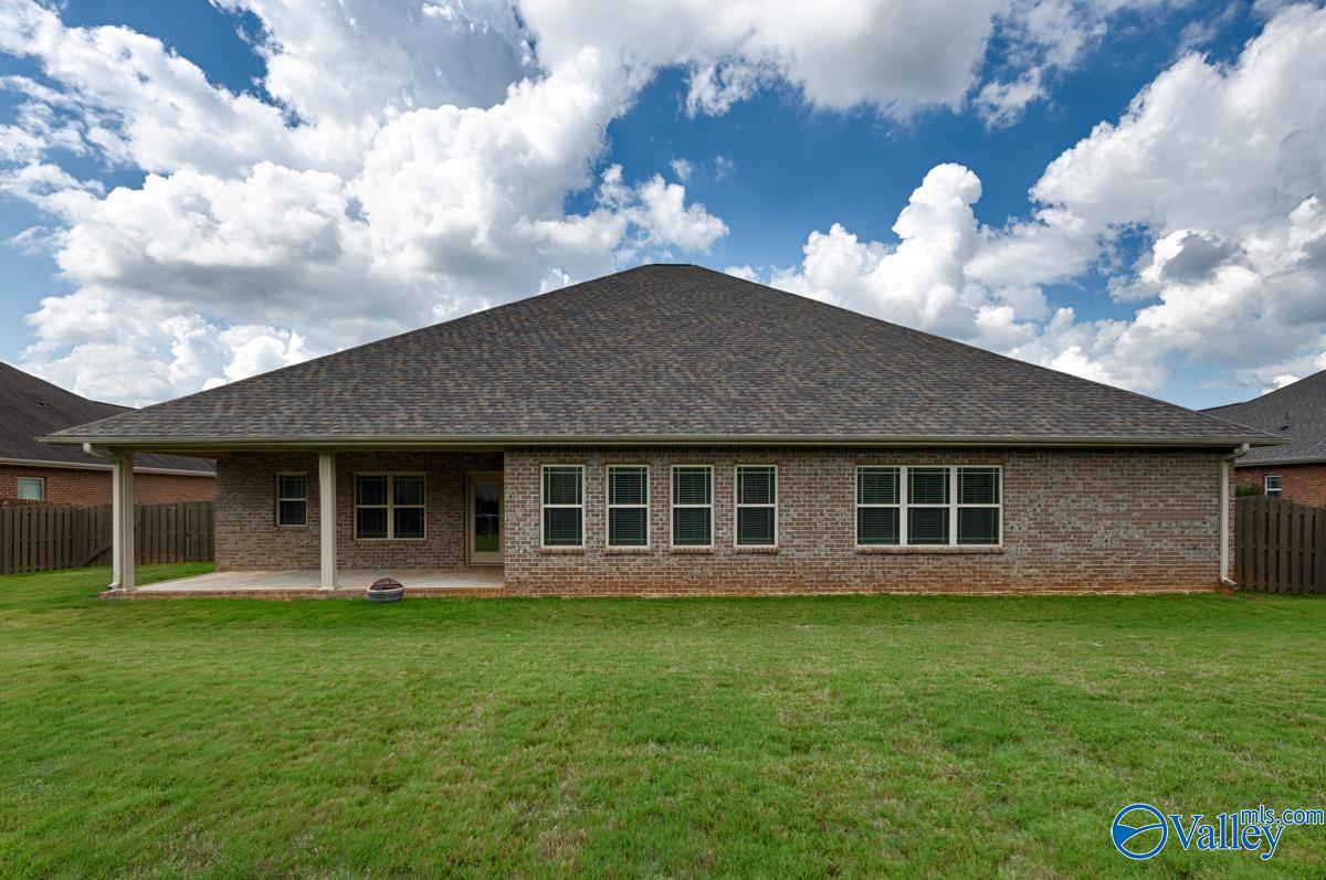 106 Elmberry Lane