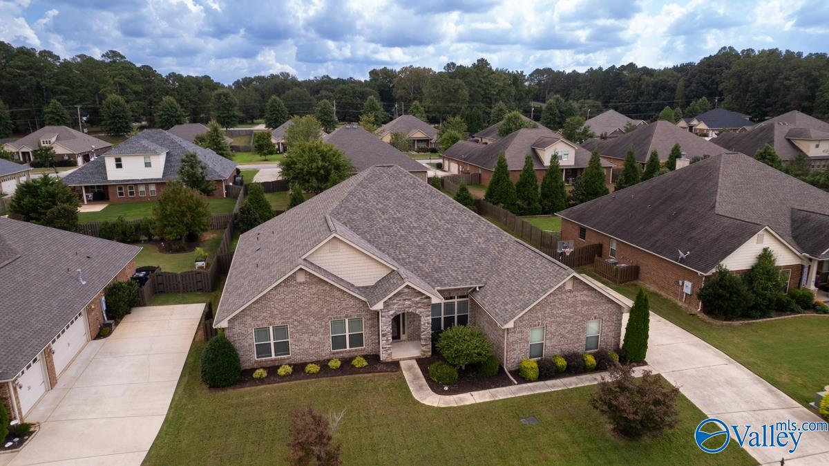 106 Elmberry Lane