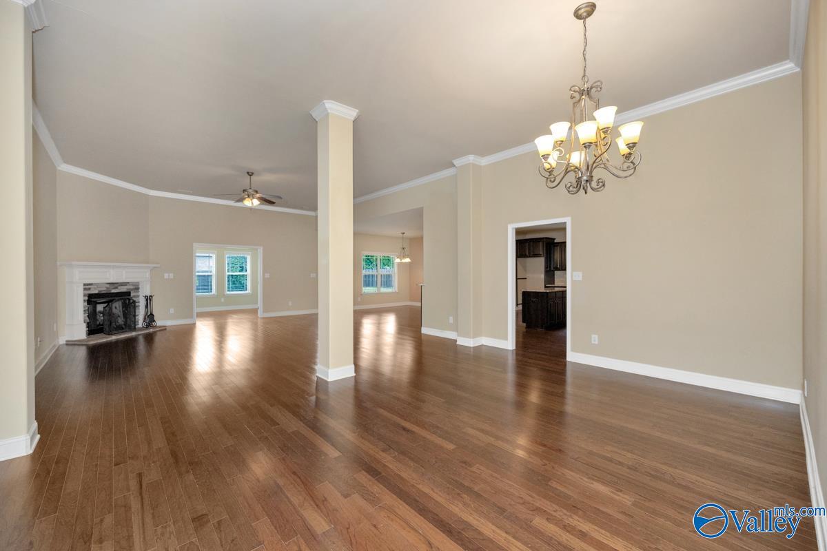 106 Elmberry Lane