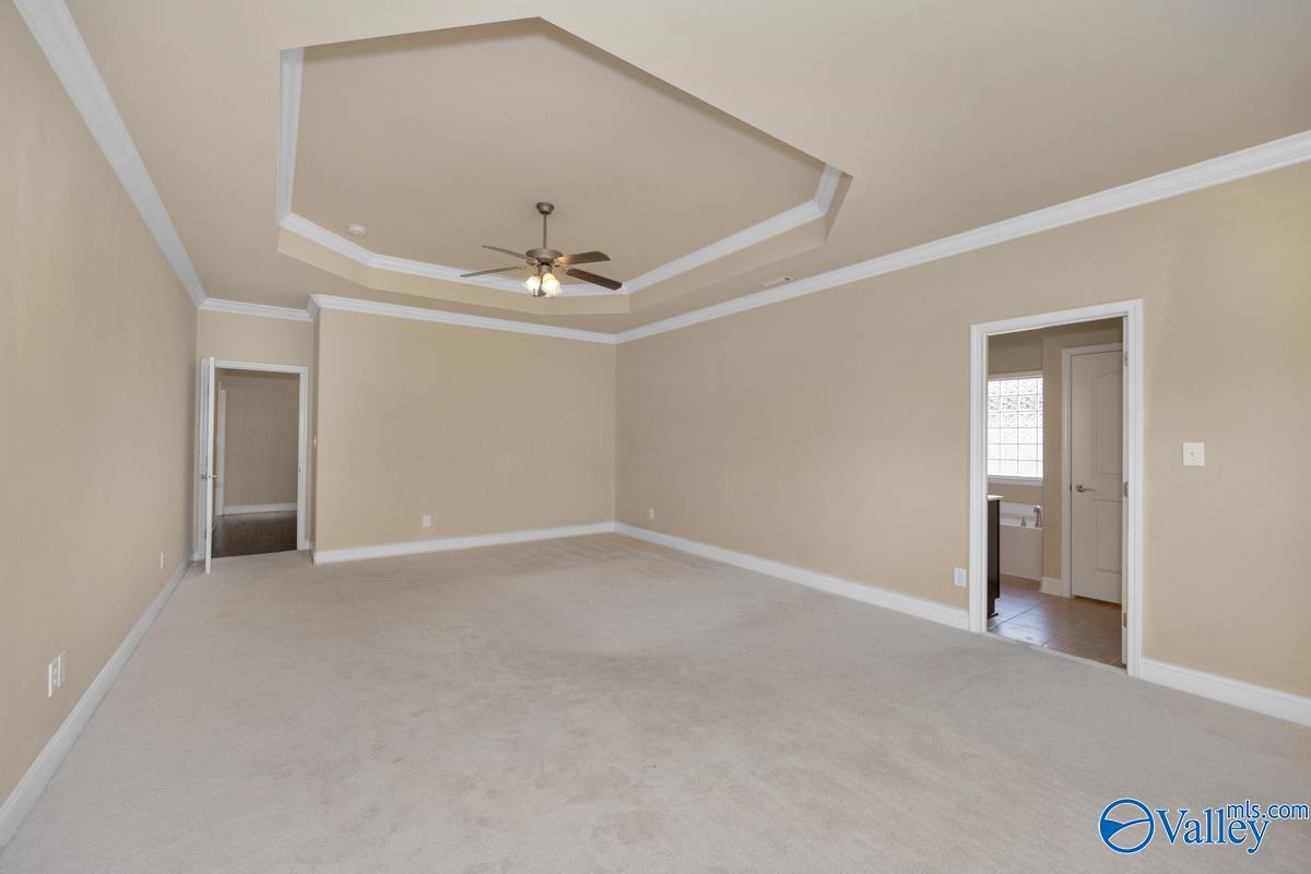 106 Elmberry Lane