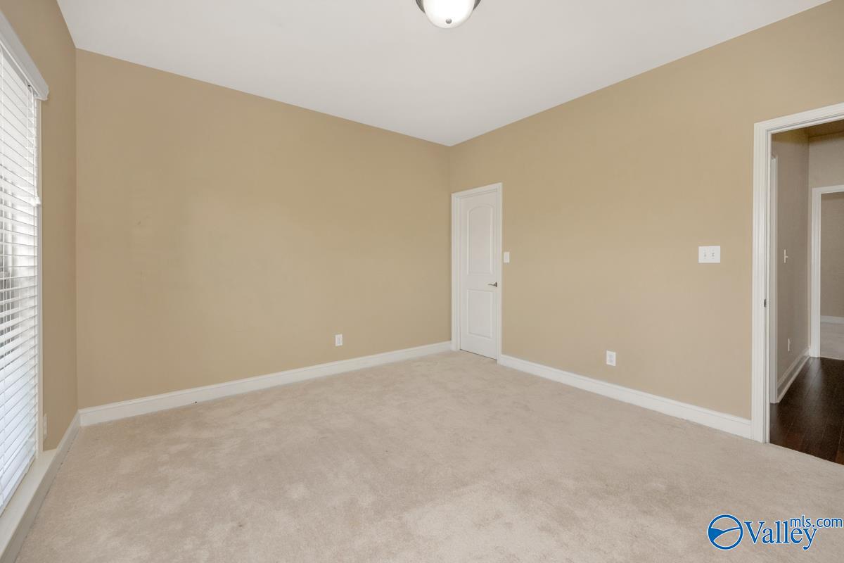 106 Elmberry Lane
