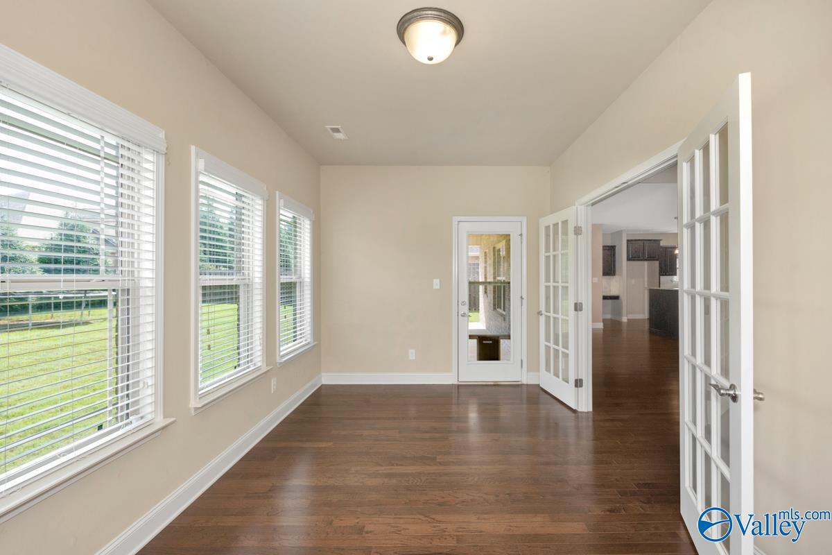 106 Elmberry Lane