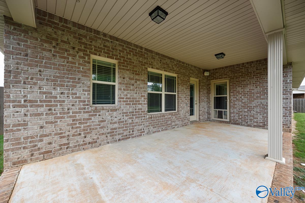 106 Elmberry Lane