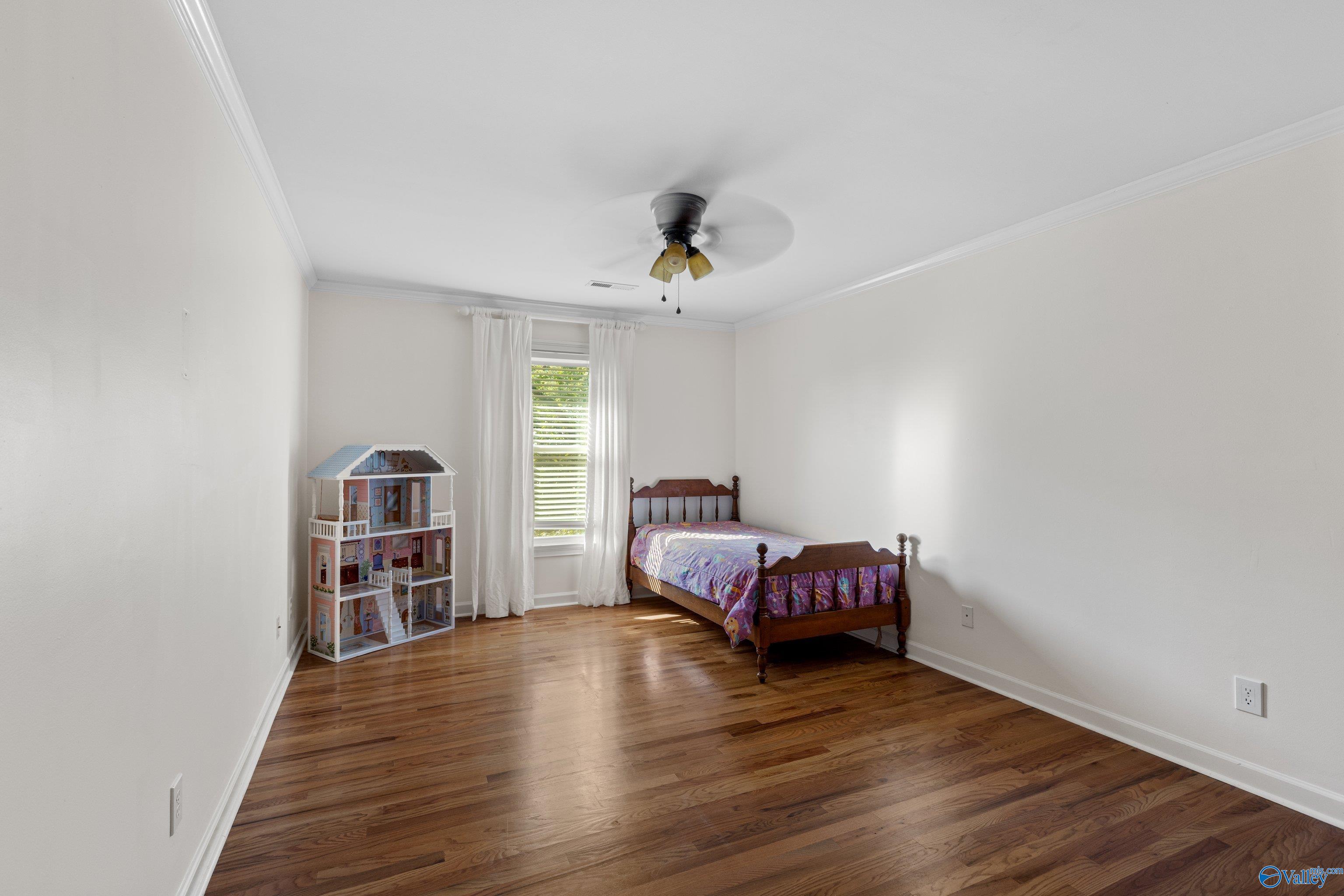 2896 Hampton Cove Way SE