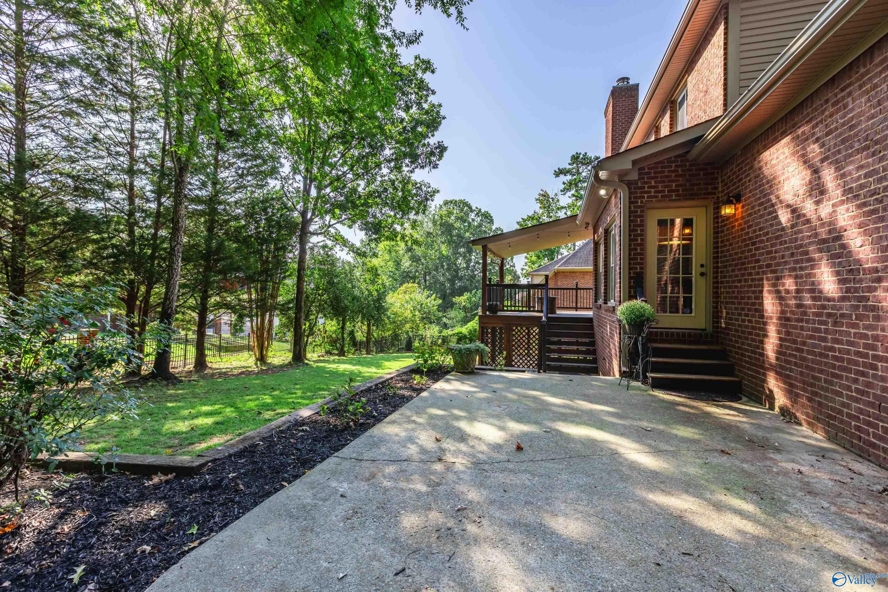 2896 Hampton Cove Way SE