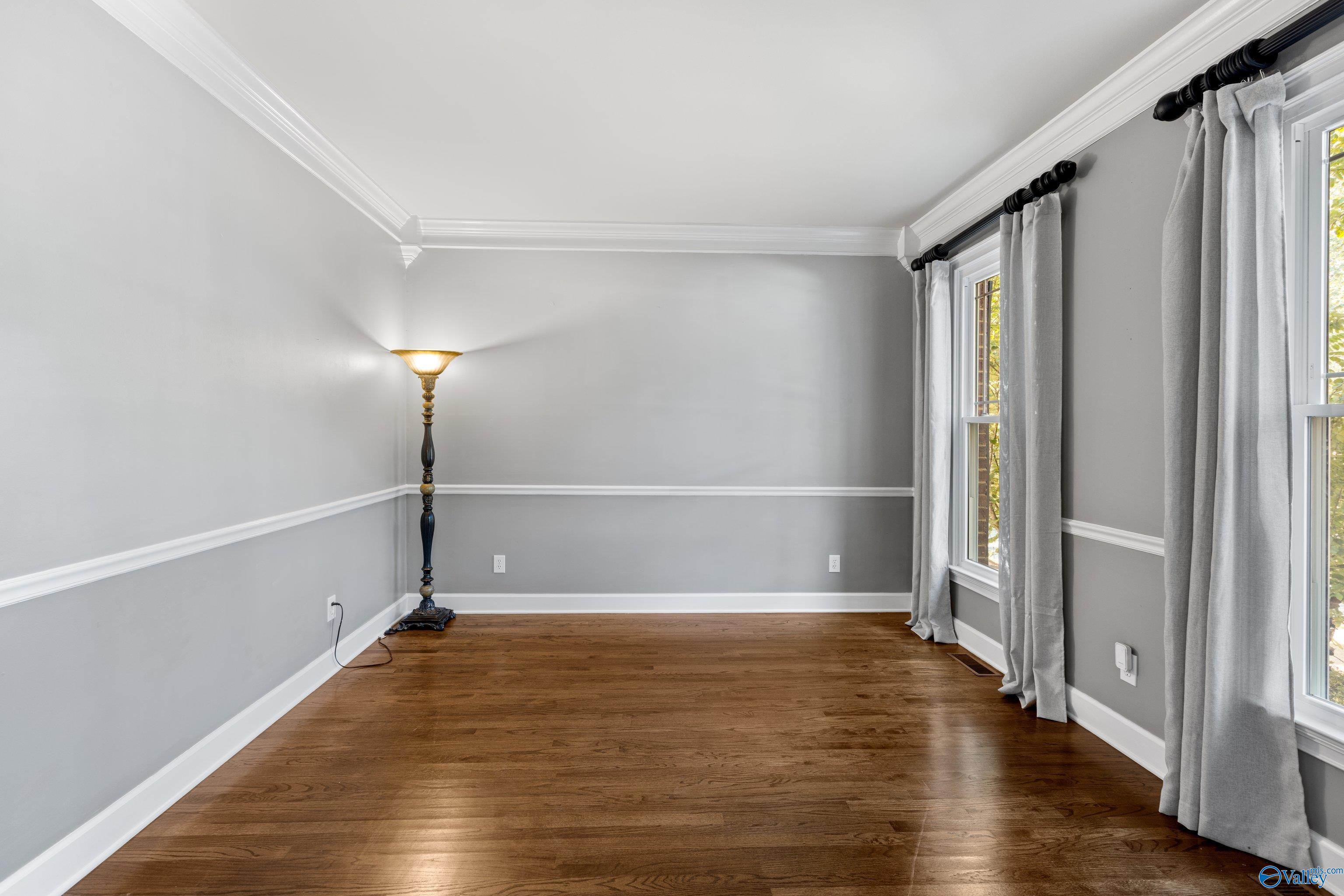 2896 Hampton Cove Way SE