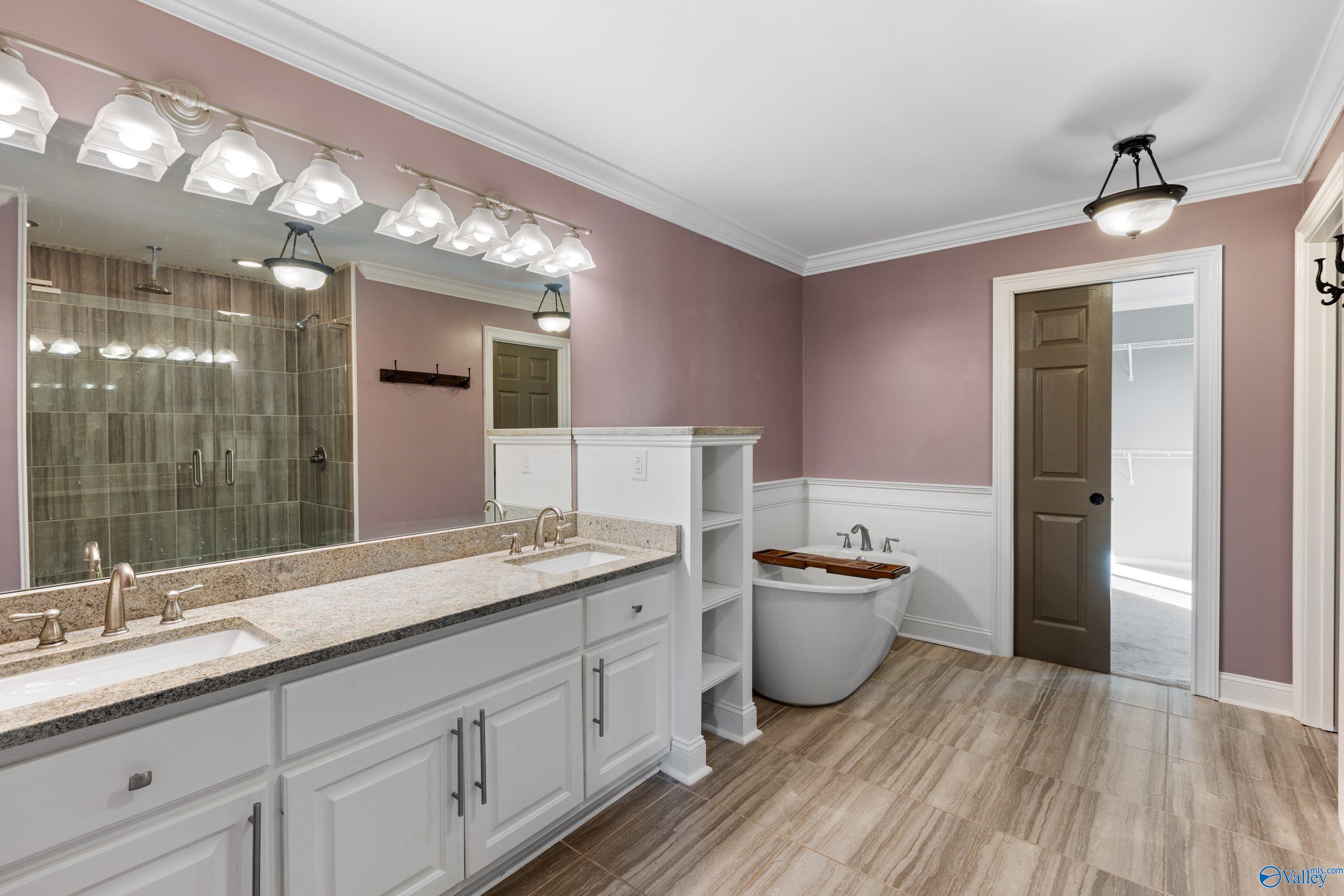 2896 Hampton Cove Way SE