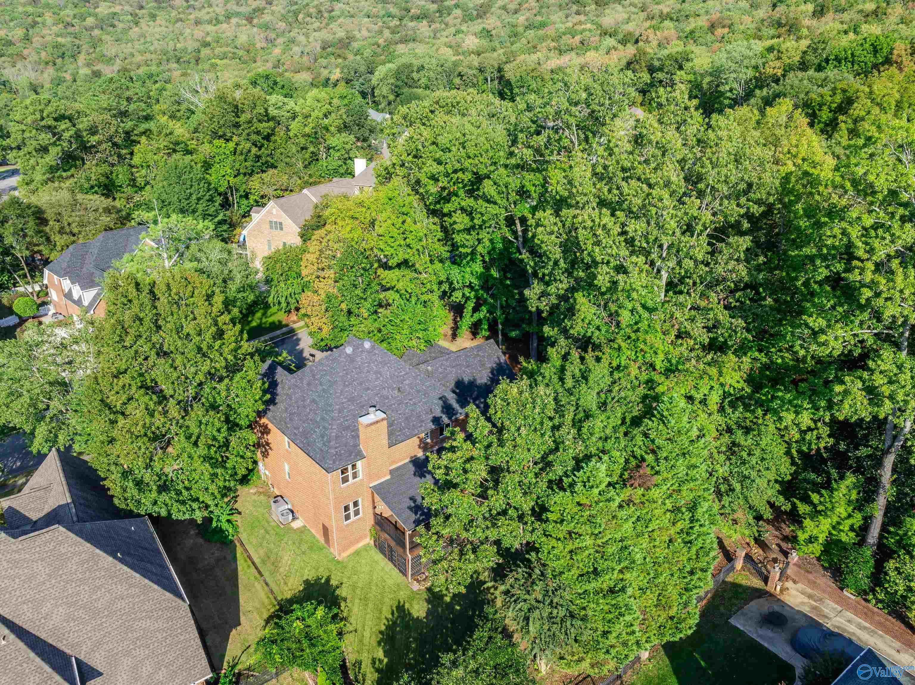 2896 Hampton Cove Way SE