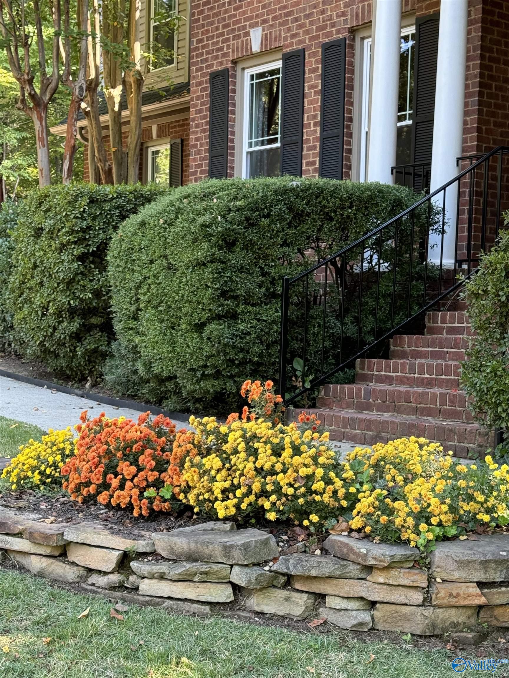 2896 Hampton Cove Way SE