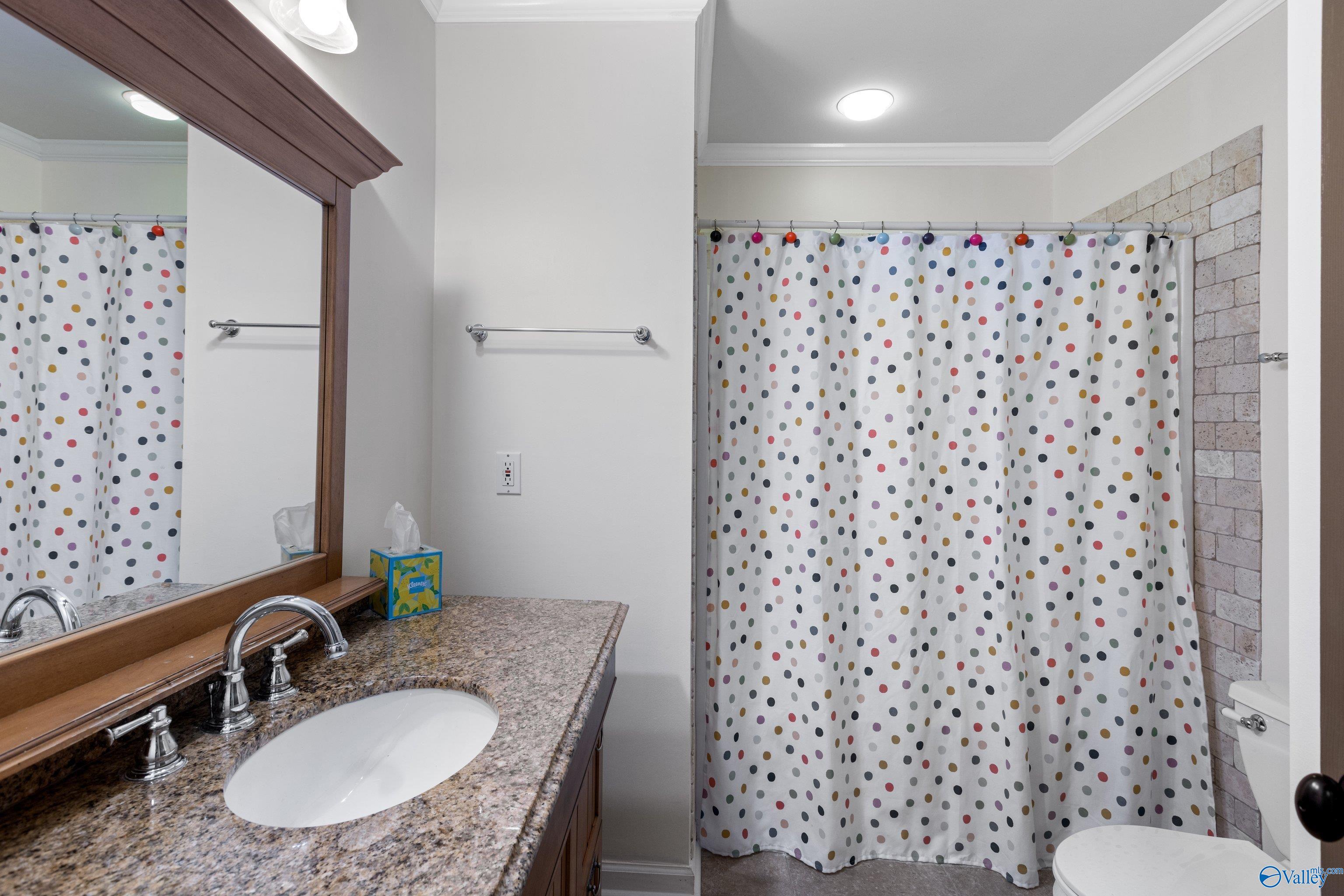 2896 Hampton Cove Way SE