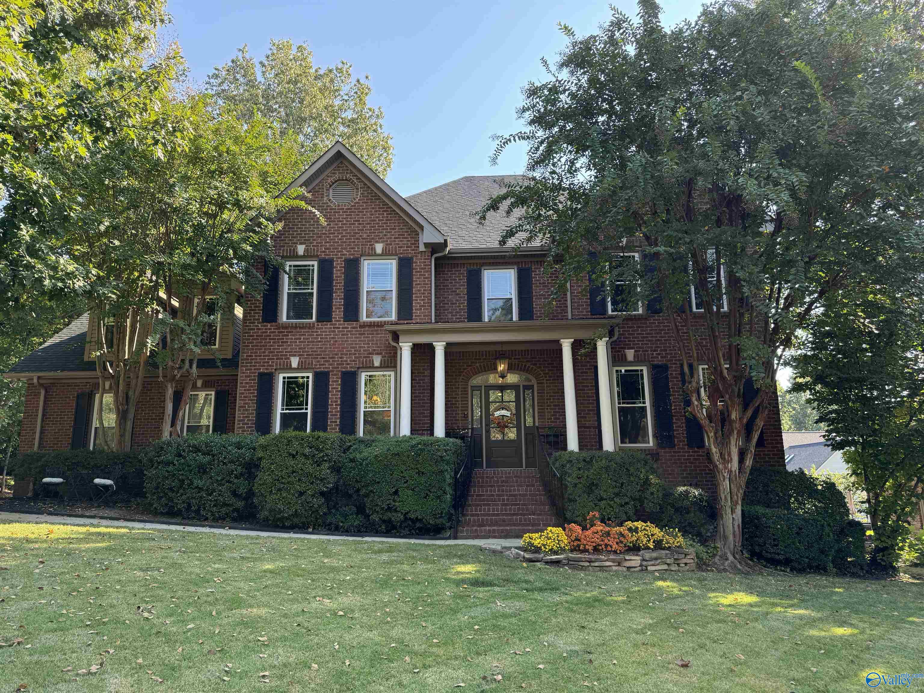 2896 Hampton Cove Way SE