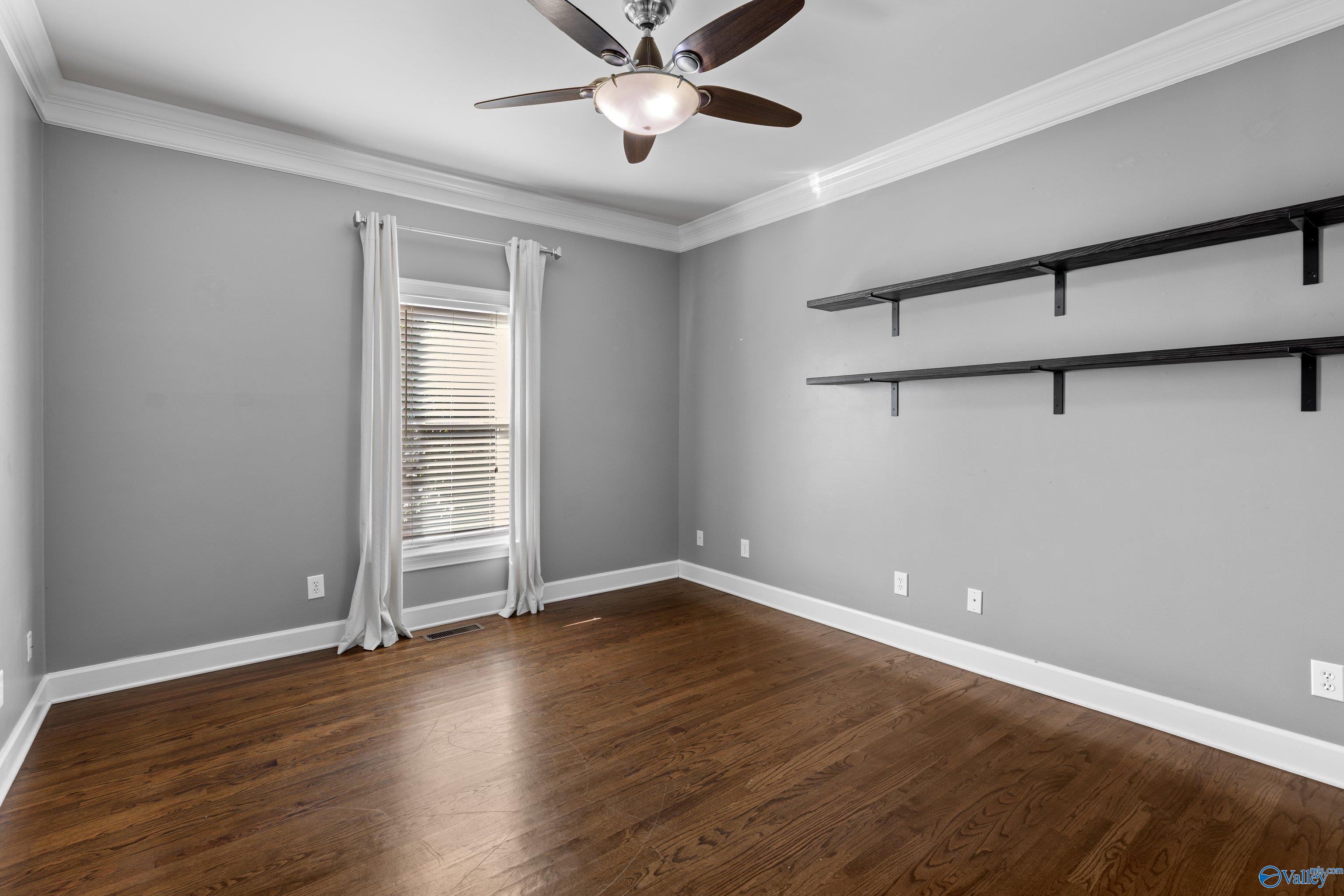 2896 Hampton Cove Way SE