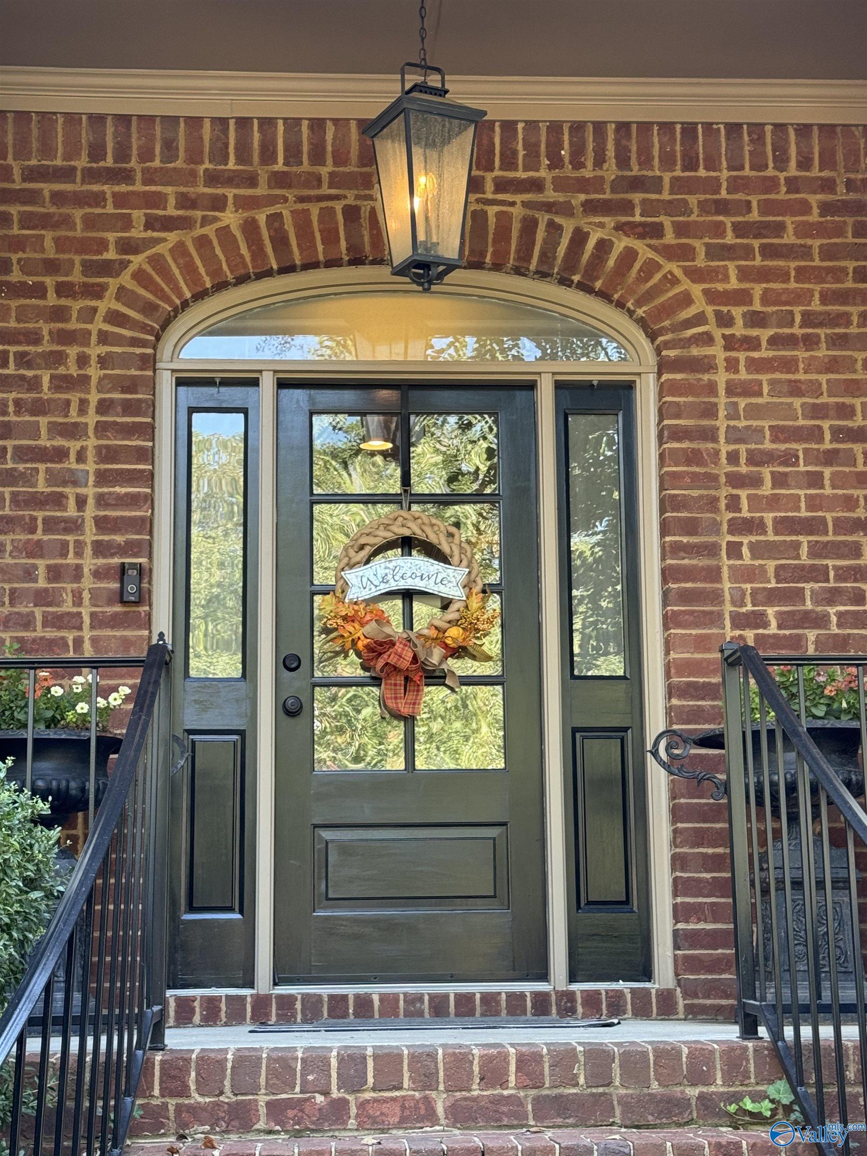 2896 Hampton Cove Way SE