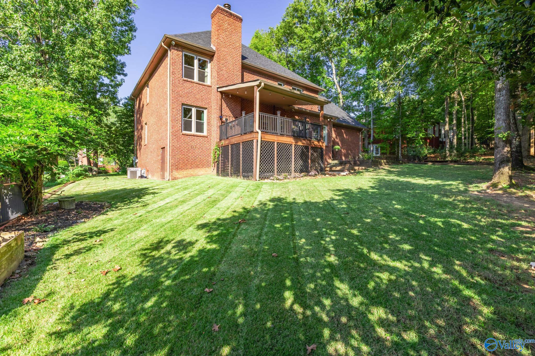 2896 Hampton Cove Way SE