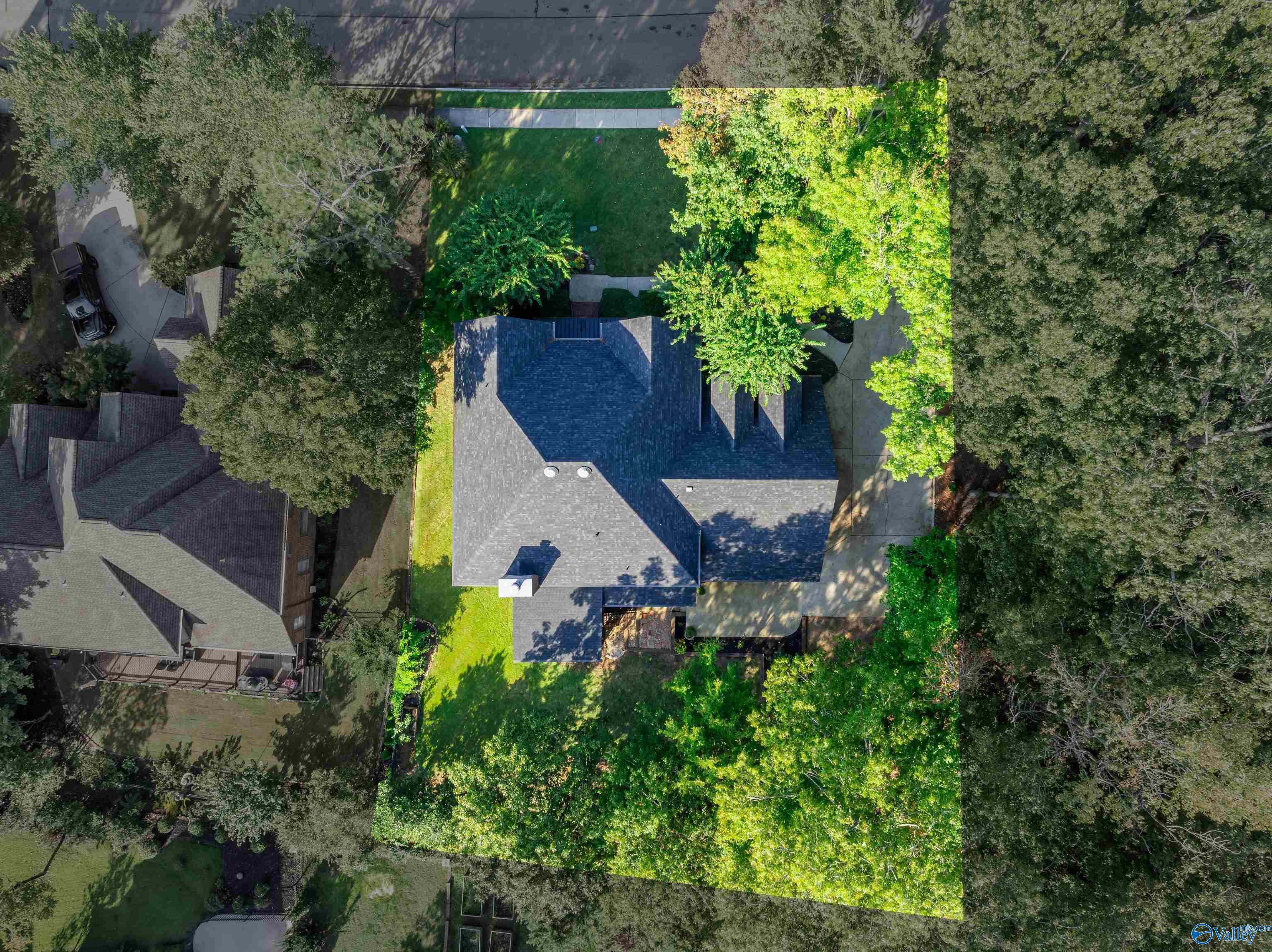 2896 Hampton Cove Way SE