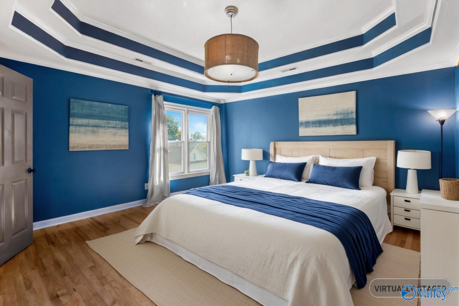 2896 Hampton Cove Way SE