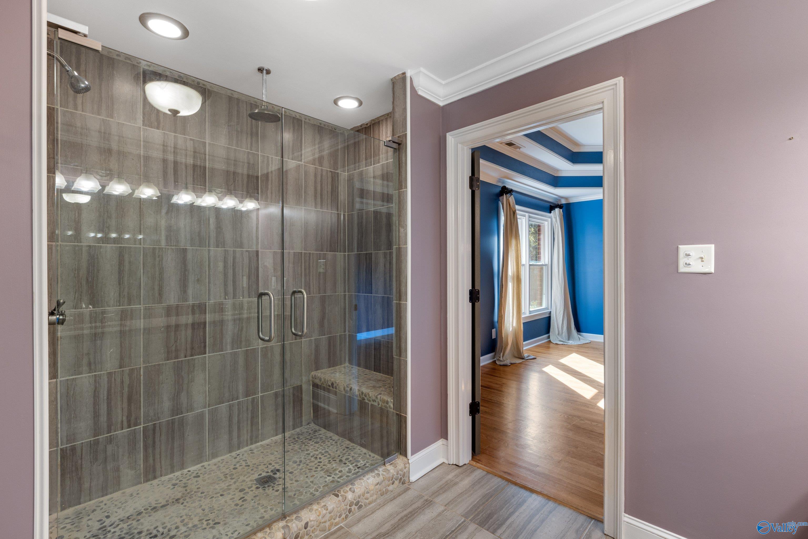 2896 Hampton Cove Way SE