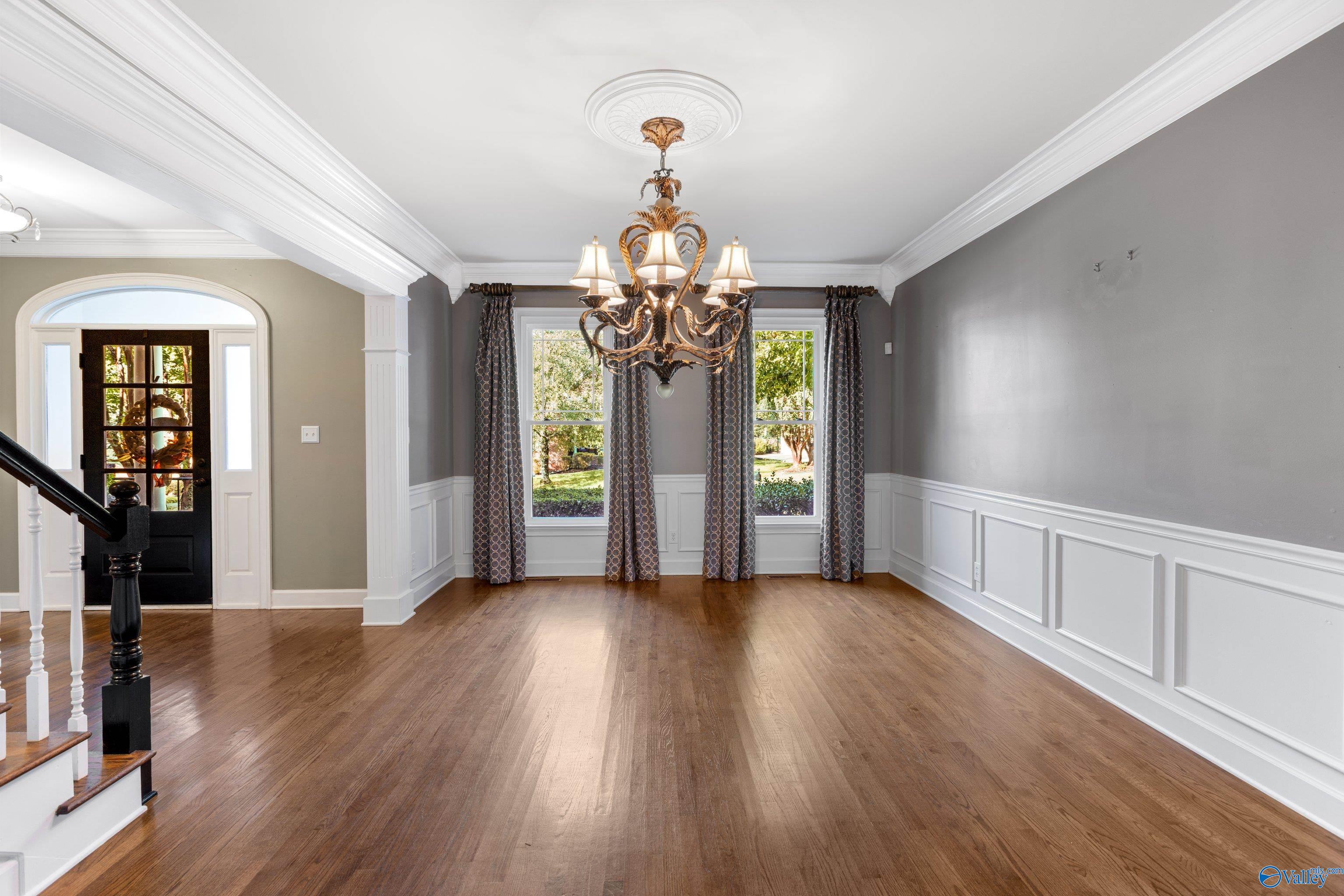 2896 Hampton Cove Way SE