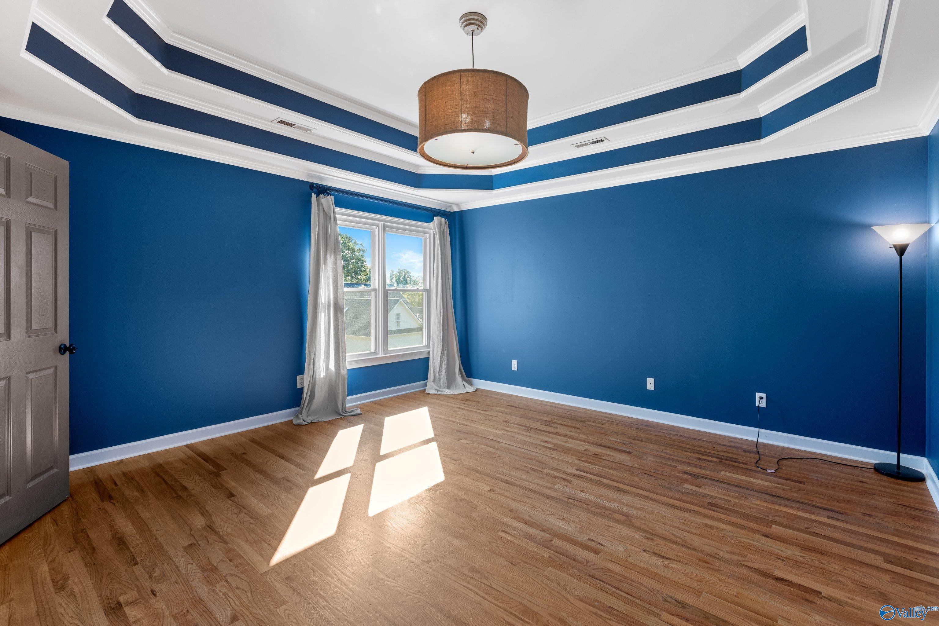 2896 Hampton Cove Way SE