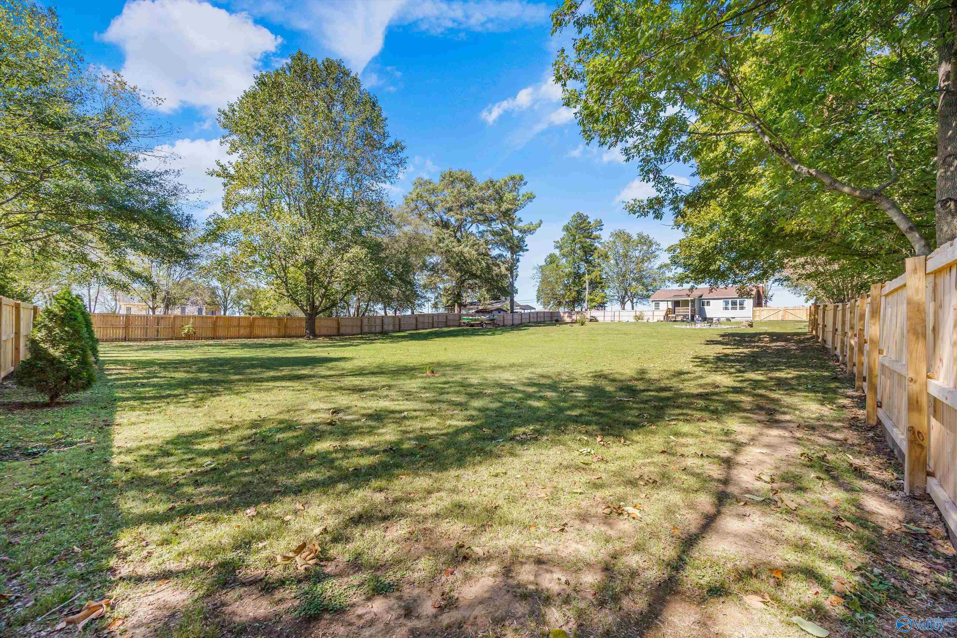 24792 Newby Road