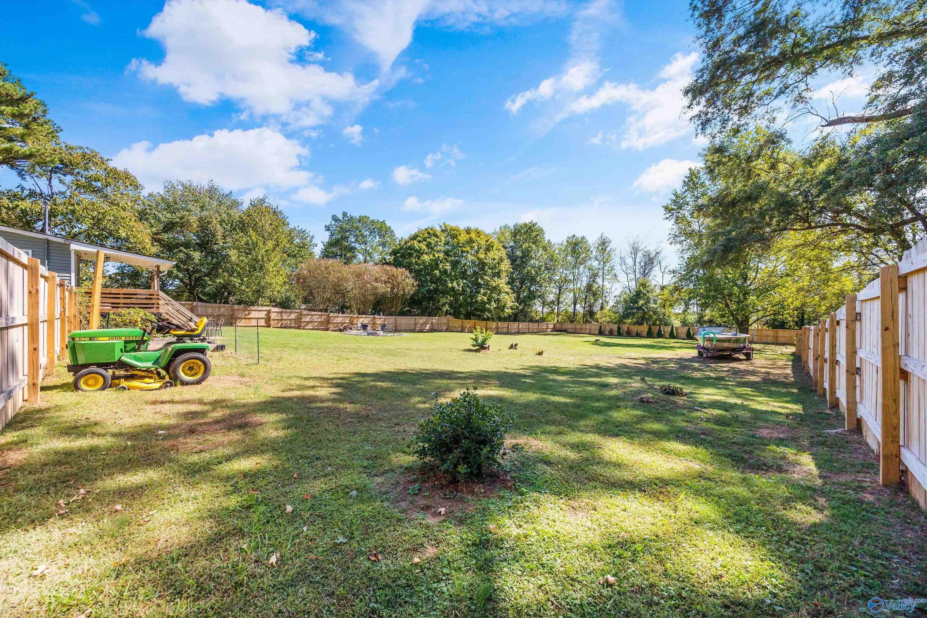 24792 Newby Road