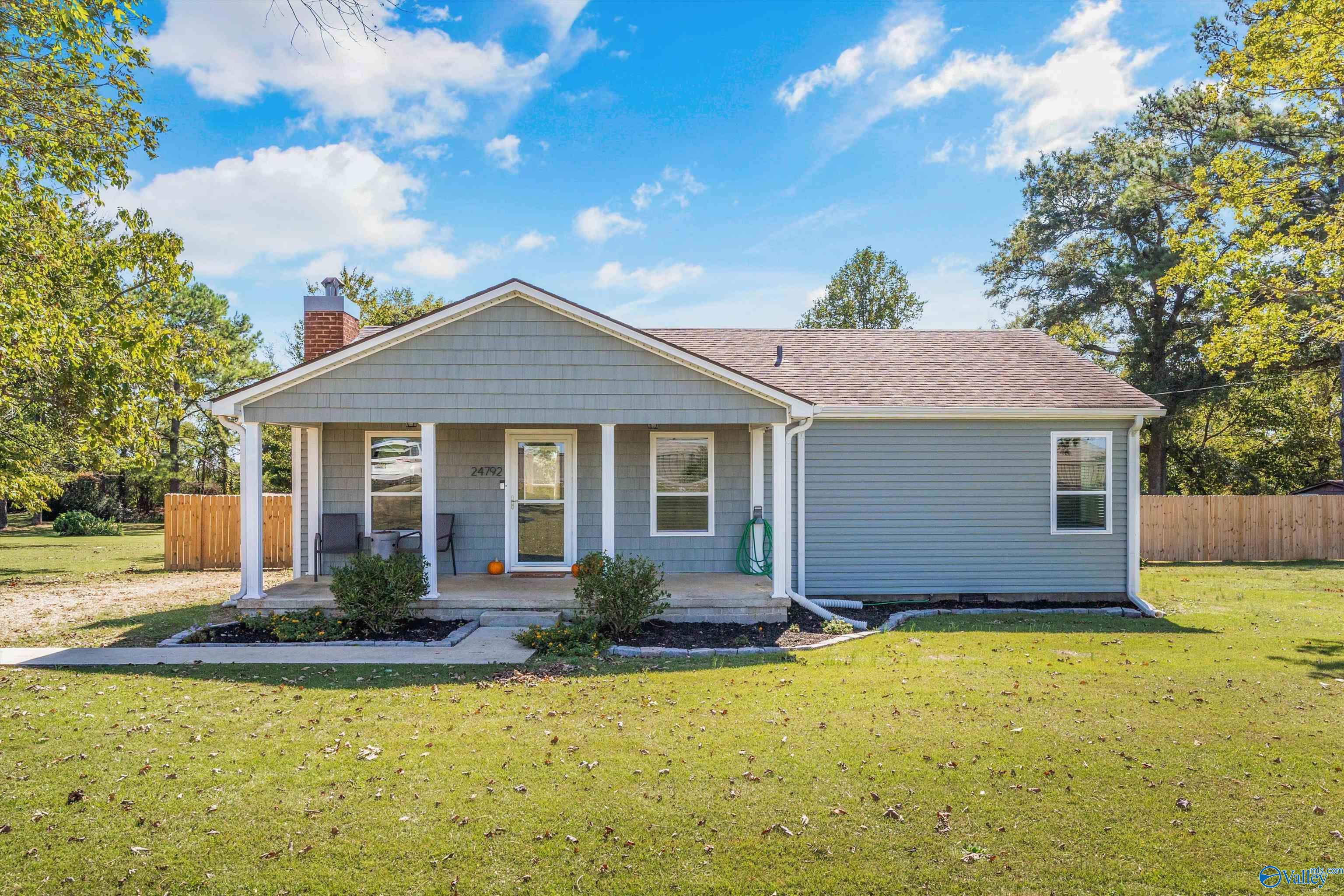 24792 Newby Road