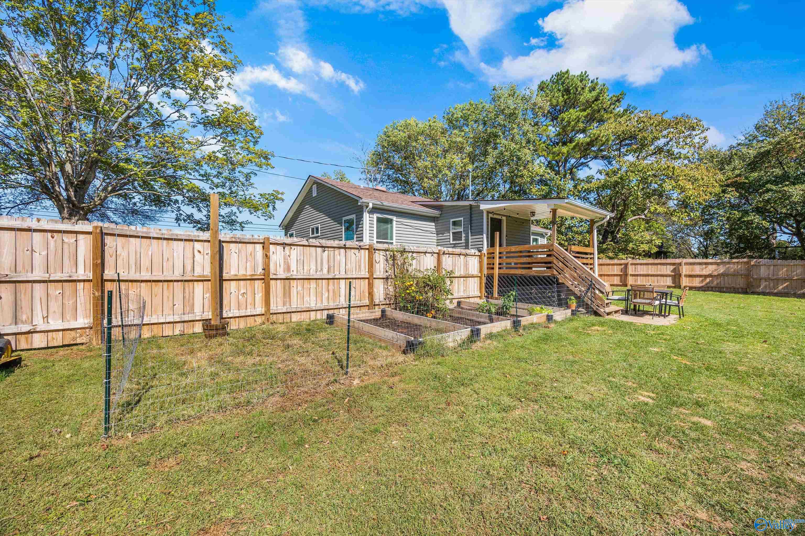 24792 Newby Road