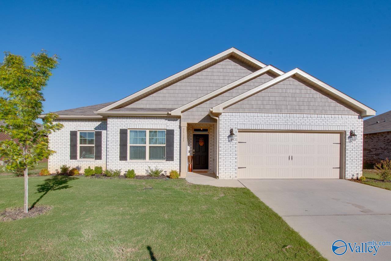 25123 Delilah Circle