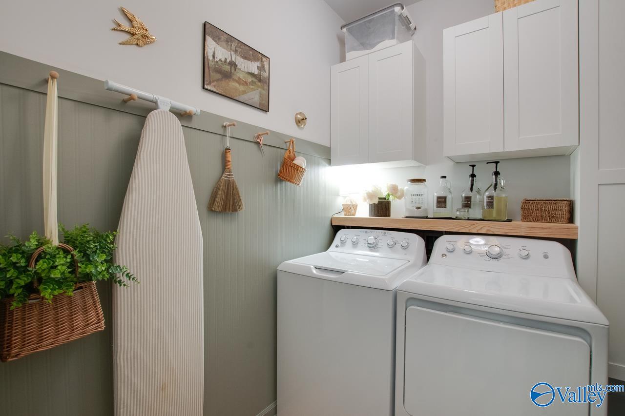 25123 Delilah Circle