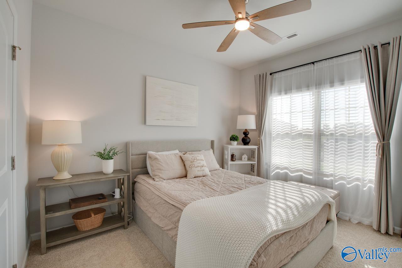 25123 Delilah Circle