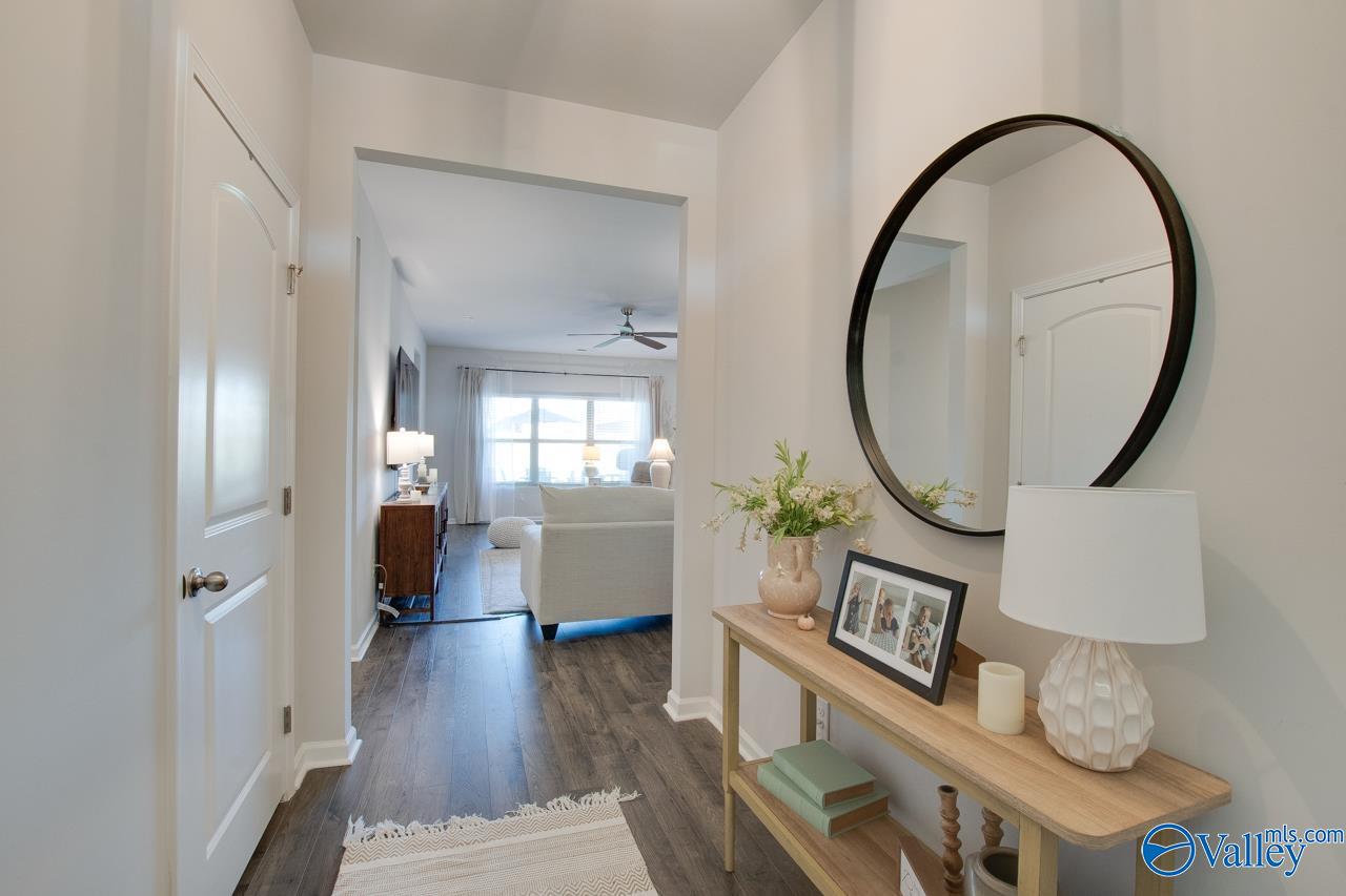 25123 Delilah Circle