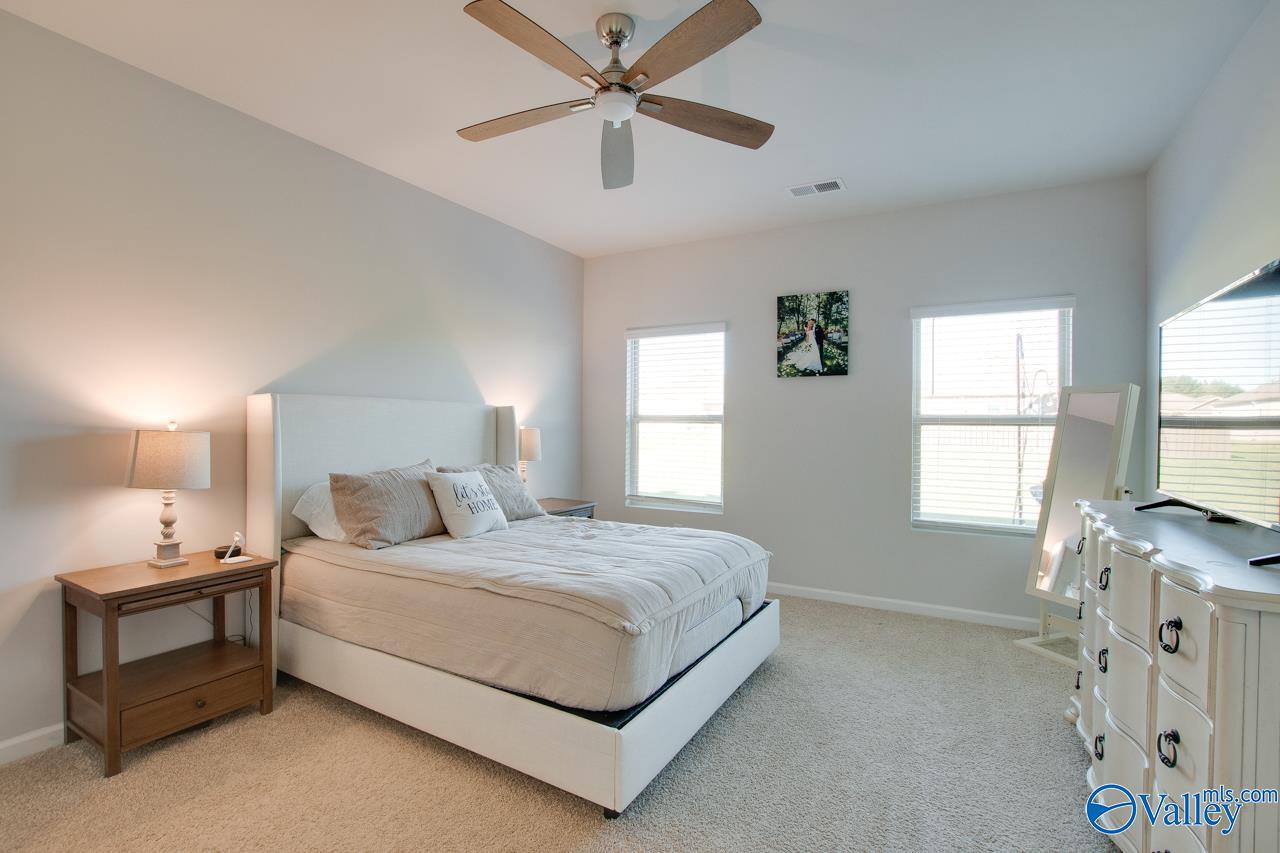 25123 Delilah Circle