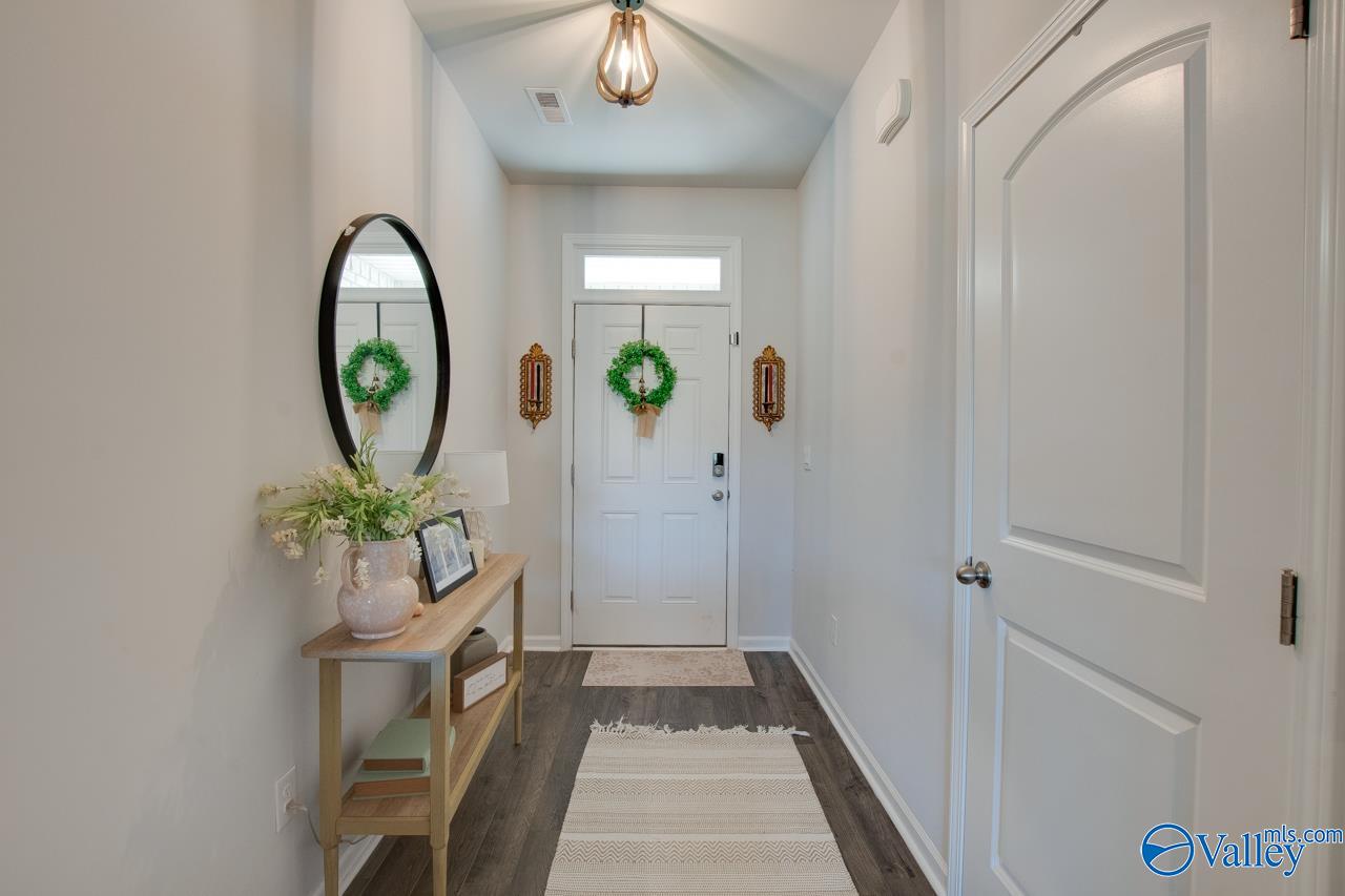 25123 Delilah Circle