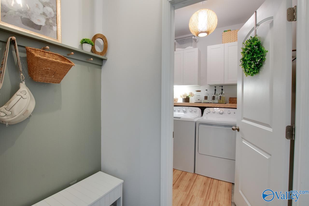 25123 Delilah Circle