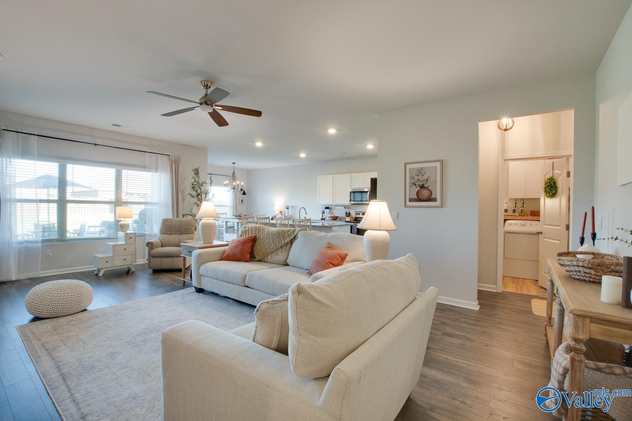 25123 Delilah Circle