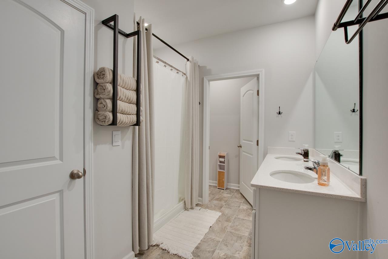 25123 Delilah Circle