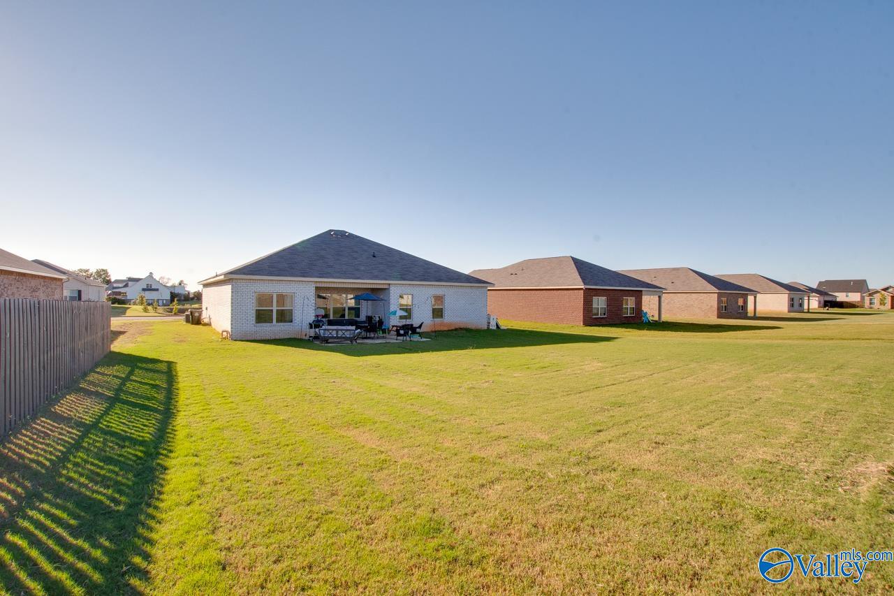 25123 Delilah Circle