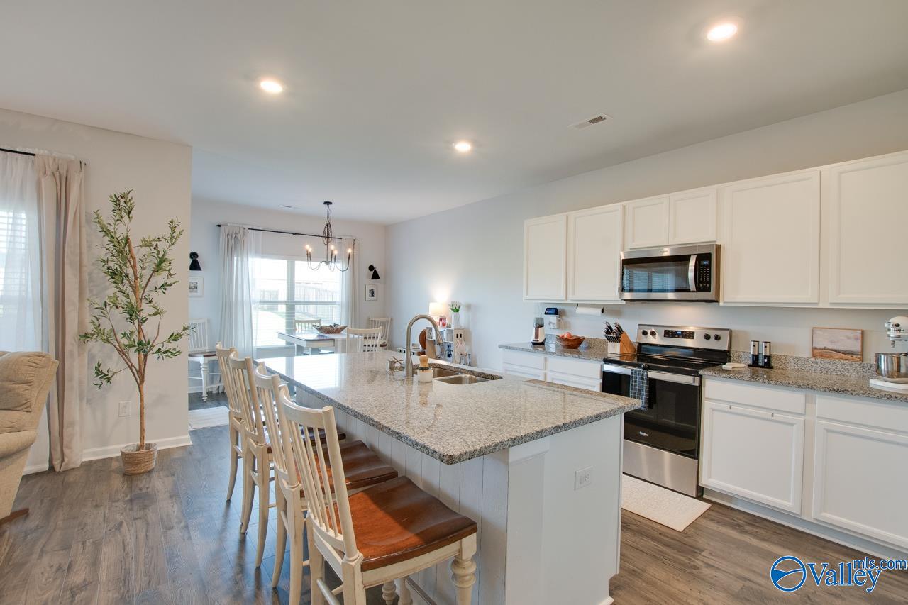 25123 Delilah Circle