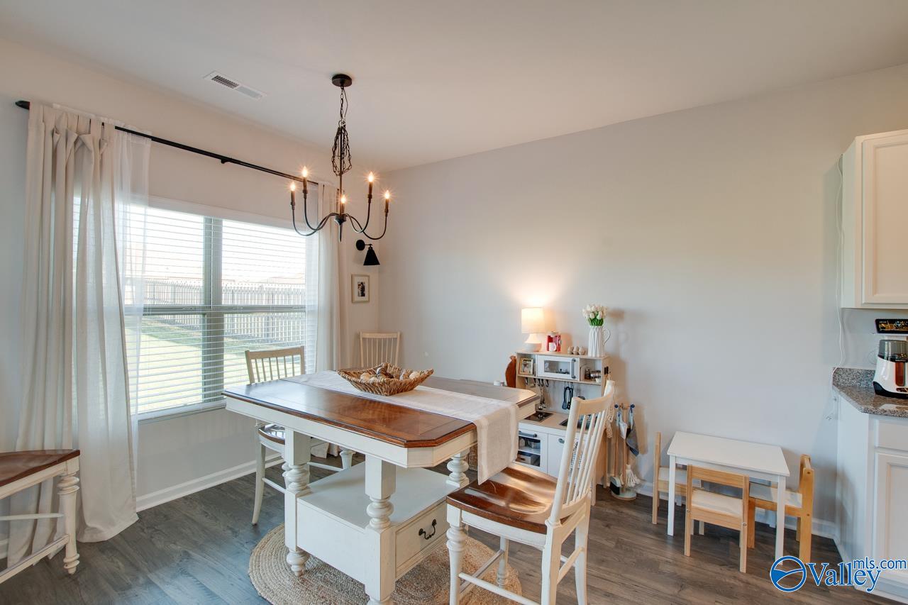 25123 Delilah Circle