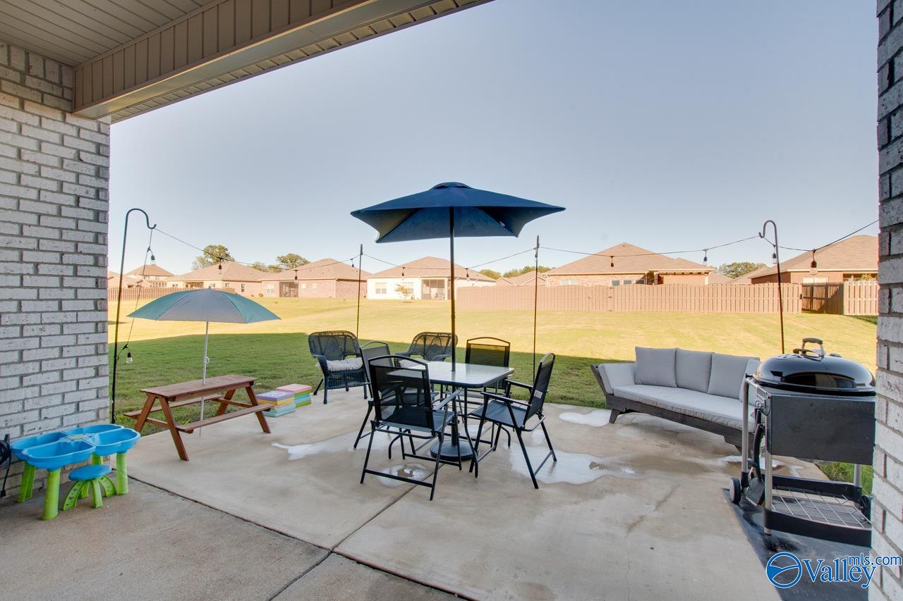 25123 Delilah Circle