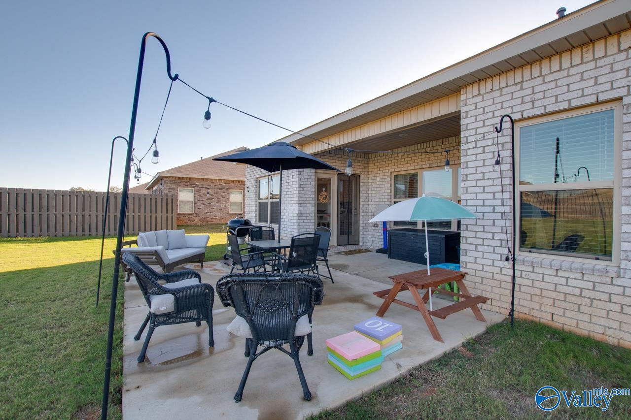 25123 Delilah Circle