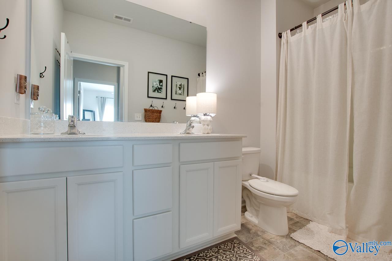 25123 Delilah Circle