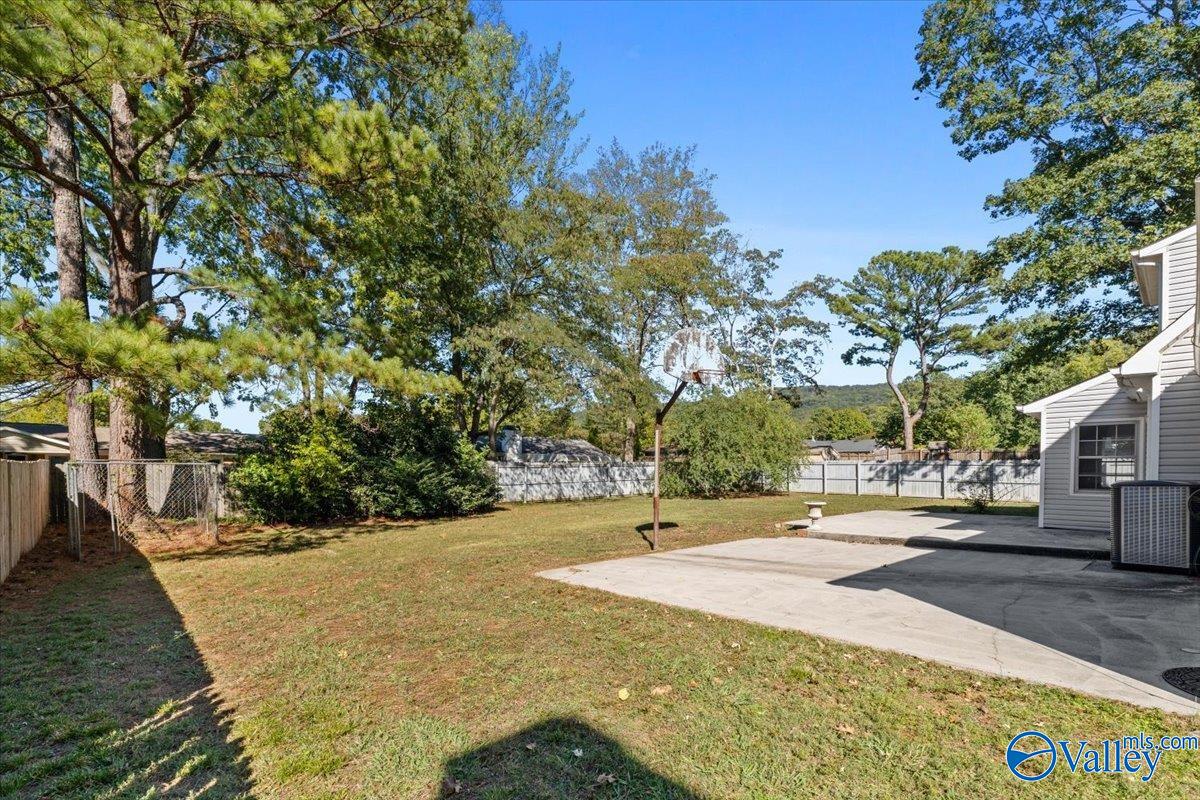 1209 Teenajo Drive